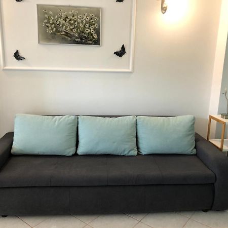 Apartman Mia Ana Tribunj (Sibenik-Knin) Exterior foto