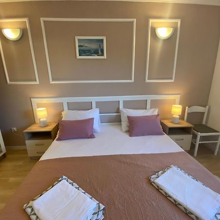Apartman Mia Ana Tribunj (Sibenik-Knin) Exterior foto