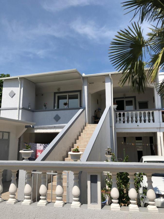 Apartman Mia Ana Tribunj (Sibenik-Knin) Exterior foto