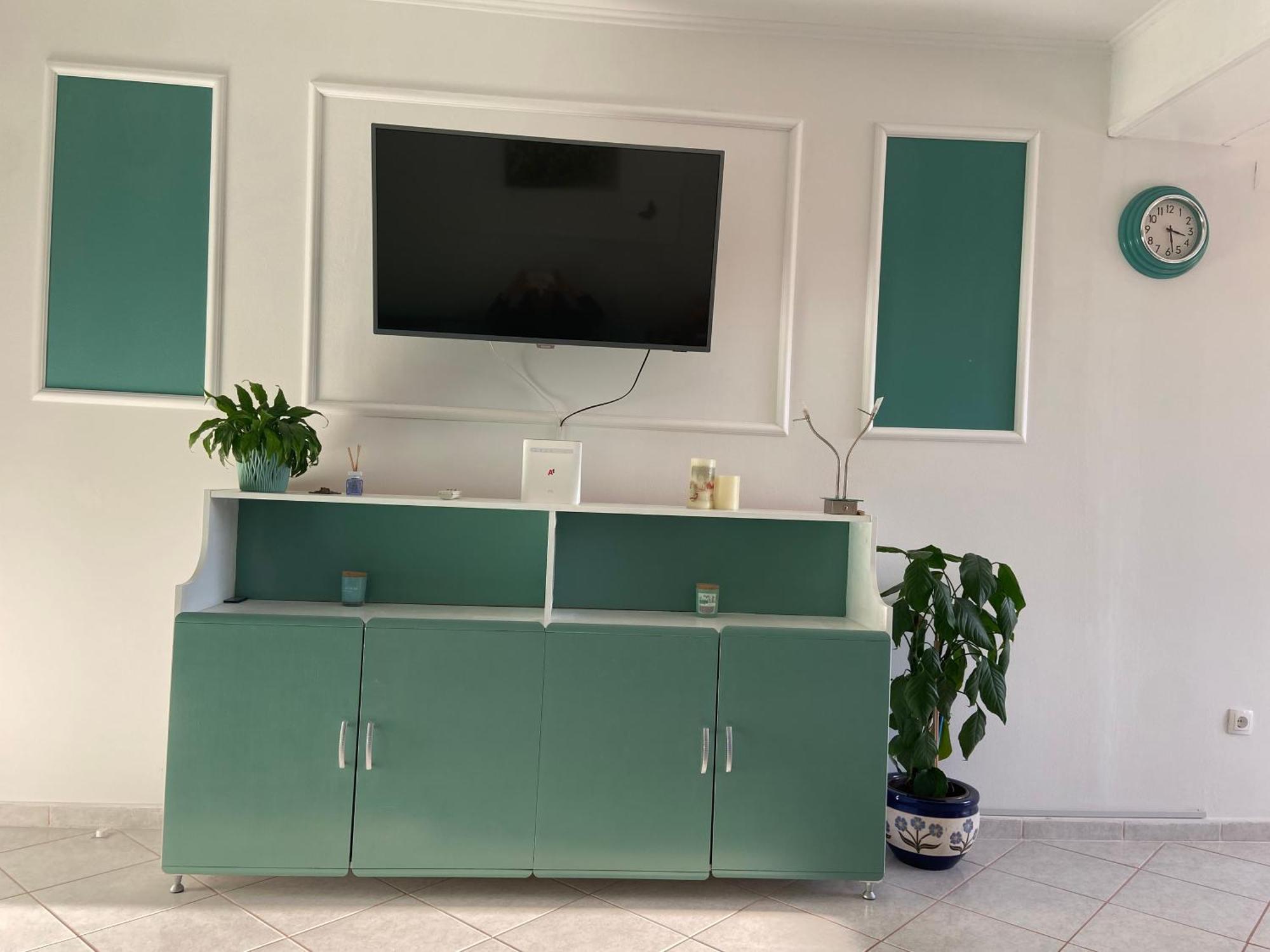 Apartman Mia Ana Tribunj (Sibenik-Knin) Exterior foto